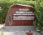 Erna Lili Andersen.JPG